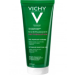 VICHY NORMADERM PHYTOSOLUTION GEL PURIFIANT 200ml