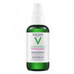 VICHY NORMADERM PHYTOSOLUTION BRUME MATIFIANTE 100ML