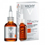 VICHY liftactiv supreme vitamine C Serum 20ml