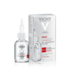 VICHY liftactiv supreme H.A epidermic filler 30ml