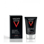 VICHY HOMME SENSI-BAUME MINERAL CA 75ml