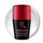 Vichy Homme DÉODORANT CLINICAL CONTROL 96H - 50ml