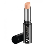 VICHY DERMABLEND SOS COVERSTICK 16H OPAL 15