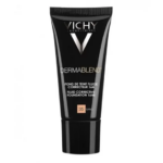 VICHY DERMABLEND FOND DE TEINT CORRECTEUR ( 30 ML) 35 Sand