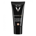 VICHY DERMABLEND FOND DE TEINT CORRECTEUR ( 30 ML) 25 Nude