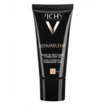 VICHY DERMABLEND FOND DE TEINT CORRECTEUR ( 30 ML) 15 Opal