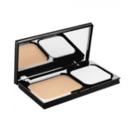 VICHY DERMABLEND FOND DE TEINT COMPACT CRÈME CORRECTEUR 12 H OPAL 15