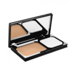 VICHY DERMABLEND FOND DE TEINT COMPACT CRÈME CORRECTEUR 12 H NUDE 25