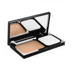 VICHY DERMABLEND FOND DE TEINT COMPACT CRÈME CORRECTEUR 12 H GOLD 45