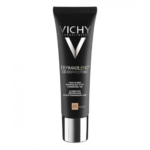 VICHY DERMABLEND 3D CORRECTION 45