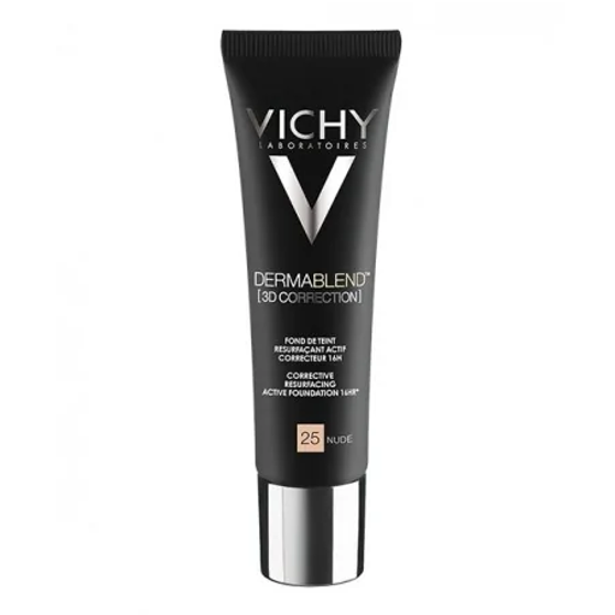 image5326 VICHY DERMABLEND 3D CORRECTION 25 – Image 1