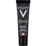 VICHY DERMABLEND 3D CORRECTION 20
