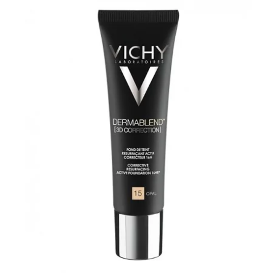 image5328 VICHY DERMABLEND 3D CORRECTION 15 – Image 1
