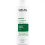 Vichy DERCOS TECHNIQUE SHAMPOOING PSOLUTION 200ml