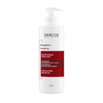 Vichy Dercos Shampooing Energisant – 400 ml