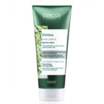 VICHY DERCOS NUTRIENTS BAUME DETOX 200ML