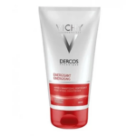 Vichy dercos energisant apres-shampooing fortifiant complement anti-chute 150ml