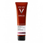 VICHY DERCOS DENSI SOLUTIONS BAUME ÉPAISSEUR RÉGÉNÉRANT 150ML