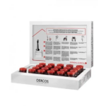 vichy DERCOS AMINEXIL CLINICAL 5 - Femmes - TRAITEMENT ANTI-CHUTE