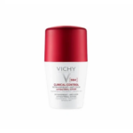 Vichy DÉODORANT CLINICAL CONTROL 96H