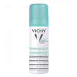 VICHY DÉODORANT ANTI-TRANSPIRANT 48H - AEROSOL