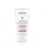 Vichy Crème mains ultra nourrissante 50 ml