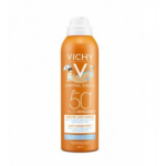 Vichy Capital Soleil BRUME ANTI-SABLE ENFANTS (SPF50+)200ML