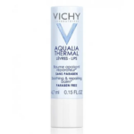 VICHY AQUALIA THERMAL LEVRES