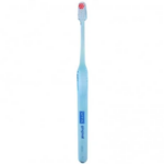 Vitis gingival brosse à dent