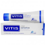 VITIS DENTIFRICE SENSITIVE 100 ML