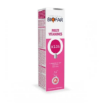 Biofar Kids Multi Vitamines 20 cpr