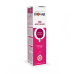 BIOFAR FER ACIDE FOLIQUE 20 cpr