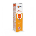 Biofar Ace Selenium-Zinc 20 cpr