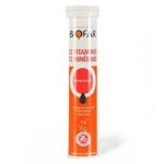 BIOFAR 12 VITAMINES 12 MINERAUX  20 cpr