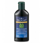 Biokap Shampoing fortifiant anti-chute 200 ml