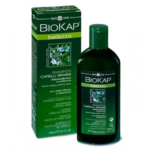 Biokap Shampoing Cheveux gras 200 ml