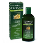 Biokap Shampoing Antipelliculaire Belleza 200 ml
