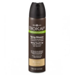 Biokap Spray retouche Blond 75 ml
