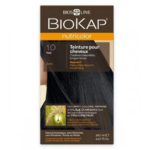 Biokap Nutricolor 1.0 Noir