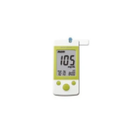 BIONIME Appareil de mesure de la glycémie - GM260