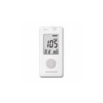 BIONIME KIT LECTEUR DE GLYCEMIE