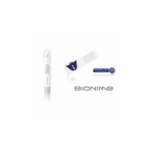 BIONIME BANDELETTES RÉACTIVES GS300 /BTE 50