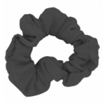 BIOSTOP Chouchou anti-poux Noir