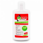BIOSTOP SHAMPOING ANTI POUX action flash 5min 100ml