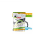 BIOSTOP BRACELET ANTI MOUSTIQUE