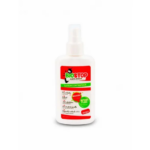 BIOSTOP ANTI-POUX LOTION 100 ML