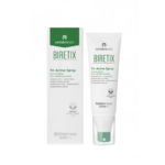 BIRETIX TRIACTIVE SPRAY 100ML