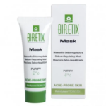 Biretix mask 25ml