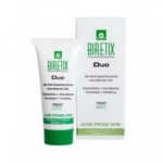 BIRETIX DUO Gel Anti-Imperfeciones - Anti-Blemish Gel 30ml