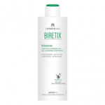 Biretix Cleanser Gel nettoyant purifiant 200ml